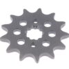 Kimpex Drive Sprocket 520 - Fits Kawasaki - Front