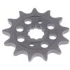 Kimpex Drive Sprocket 520 - Fits Kawasaki - Front - Image 2
