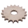 Kimpex Drive Sprocket 530ZVM-X2 - Fits Kawasaki - Front