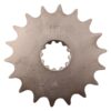 Kimpex Drive Sprocket 530ZVM-X2 - Fits Kawasaki - Front - Image 2