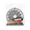 Supersprox Drive Sprocket 520 - Fits Kawasaki - Front - Image 2