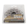 Supersprox Drive Sprocket 520 - Fits Honda, Fits Kawasaki - Front - Image 4