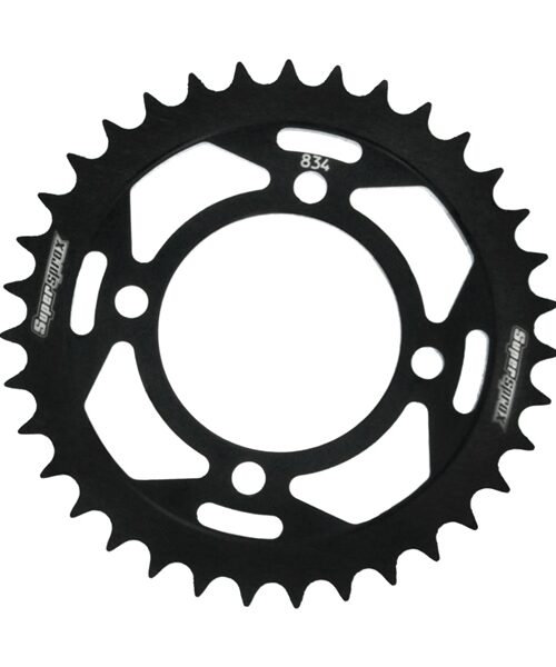 Supersprox Drive Sprocket 420 - Fits Yamaha - Rear