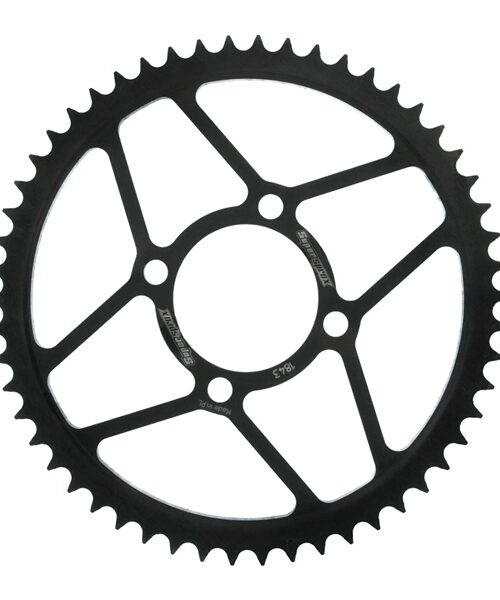 Supersprox Drive Sprocket 428 - Fits Yamaha - Rear
