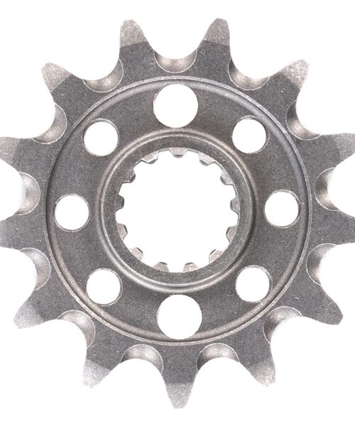 Supersprox Drive Sprocket 520 - Fits Suzuki - Front