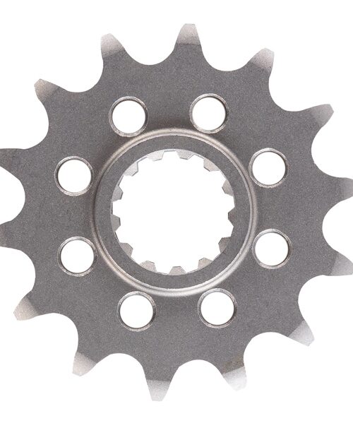 Supersprox Drive Sprocket 520 - Fits Kawasaki - Front