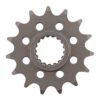 Supersprox Drive Sprocket 525 - Fits Aprilia, Fits BMW - Front