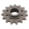 Supersprox Drive Sprocket 525 - Fits Aprilia, Fits BMW - Front - Image 3