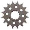 Supersprox Drive Sprocket 520 - Fits BMW - Front