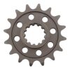 Supersprox Drive Sprocket 520 - Fits BMW - Front - Image 2