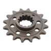 Supersprox Drive Sprocket 520 - Fits BMW - Front - Image 3