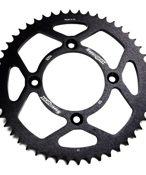 Supersprox Drive Sprocket 428 - Fits Honda - Rear