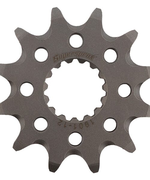 Supersprox Drive Sprocket