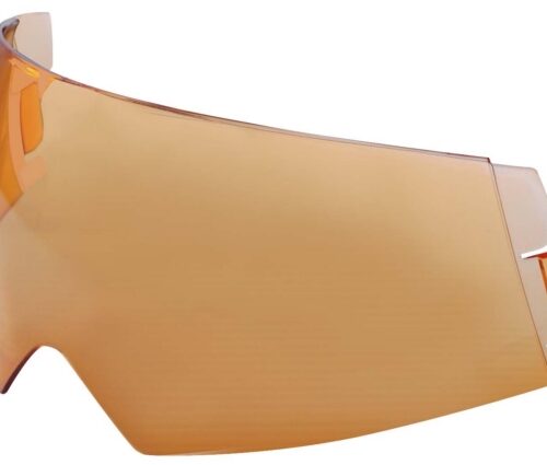 CKX Removable SunVisor for Tranz Helmet