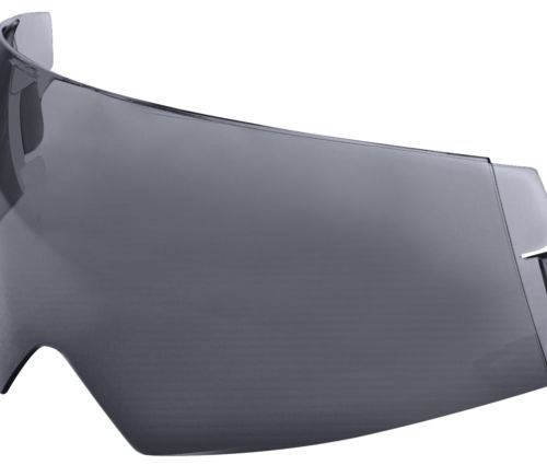 CKX Removable SunVisor for Tranz Helmet