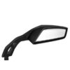 Chaft Midway Mirror Bolt-on