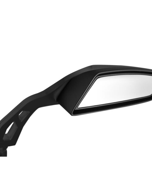 Chaft Midway Mirror Bolt-on