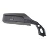 Chaft Midway Mirror Bolt-on - Image 2