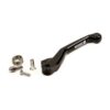 Torc1 Flex Vengeance MX Lever - Image 2