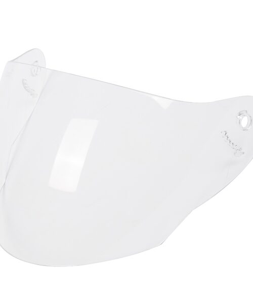 CKX Lens for VG1000 Helmet