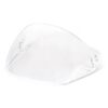 CKX Lens for VG977 Helmet