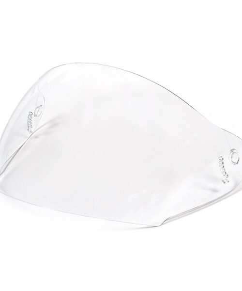 CKX Lens for VG977 Helmet