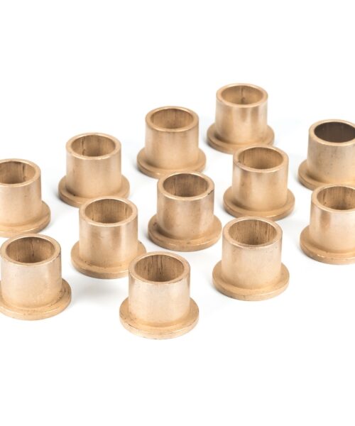 Kimpex Bushing Kit