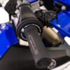 Torc1 Hot Lap Grips MX Diamond - Image 2