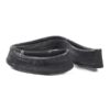 Michelin Tube TR4 - Image 2
