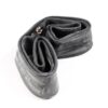 Michelin Tube TR4 - Image 2