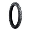 Bridgestone Motocross M203 Tire