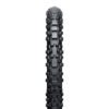 Bridgestone Motocross M203 Tire - Image 2