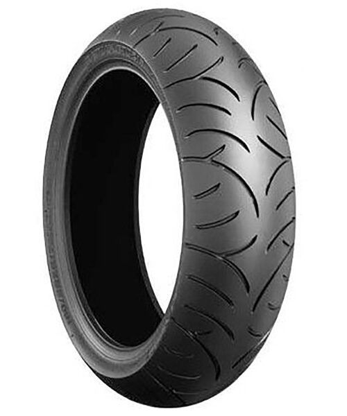 Bridgestone Battlax BT021 Tire