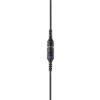 CKX Electric lens Power Cord - Image 5