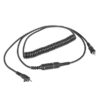CKX Electric lens Power Cord - Image 4