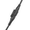 CKX Electric lens Power Cord - Image 7