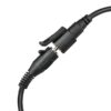 CKX Electric lens Power Cord - Image 8
