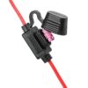 CKX Electric lens Power Cord - Image 10