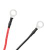 CKX Electric lens Power Cord - Image 11