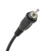 CKX Electric lens Power Cord - Image 2