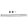 CKX Electric lens Power Cord - Image 3