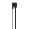 CKX Electric lens Power Cord - Image 6