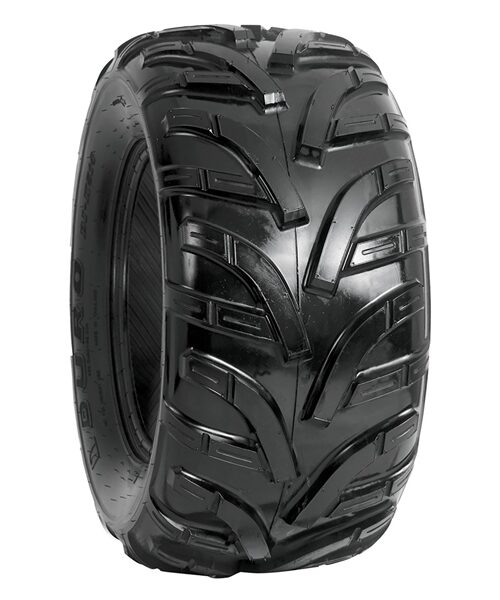 Duro King Quad 500 and 750 Factory Tire
