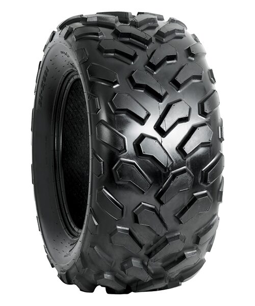 Duro Brute Force KVF750 Factory Tire