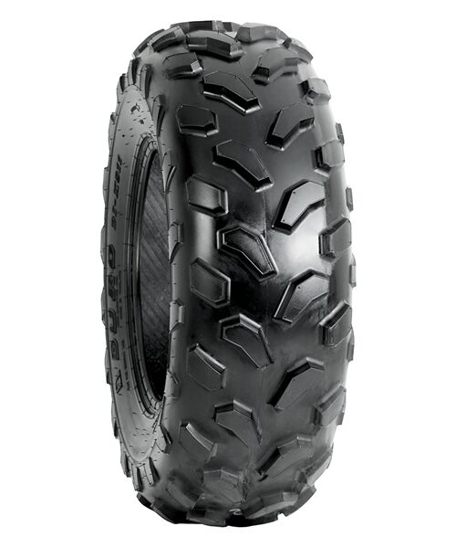 Duro Brute Force KVF750 Factory Tire