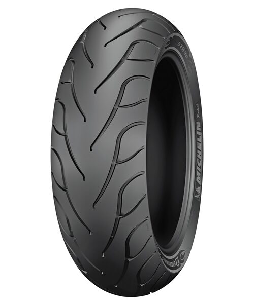 Michelin Commander II Tire