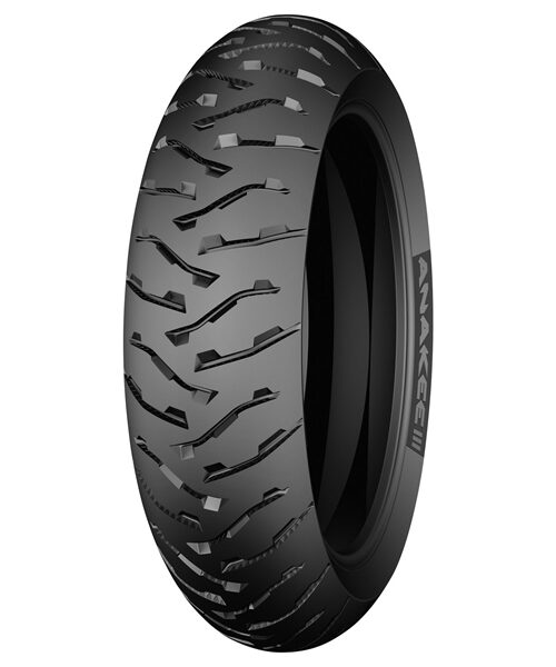 Michelin Anakee III Tire