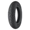 Michelin City Grip 2 Tire