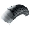 Michelin City Grip 2 Tire - Image 2