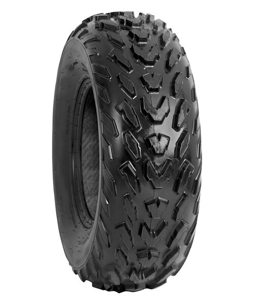 Duro DIK107 Tire